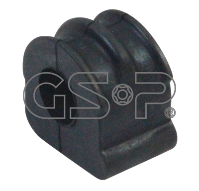 Mounting, stabiliser bar (517166)