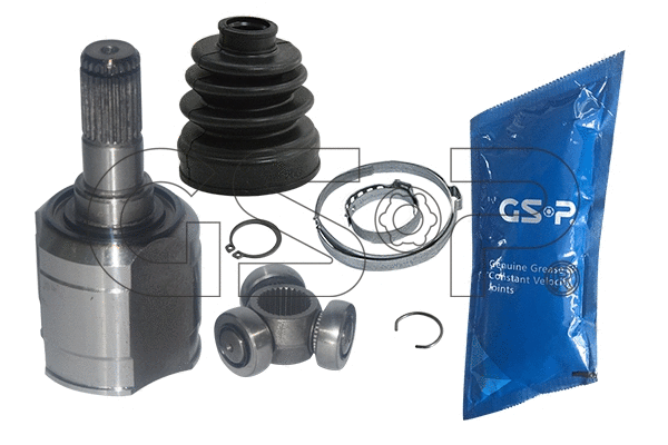 Joint Kit, drive shaft (624072)