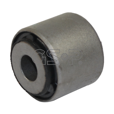 Mounting, control/trailing arm (516457)