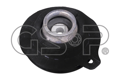 Suspension Strut Support Mount (534101)