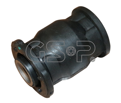 Mounting, control/trailing arm (516610)