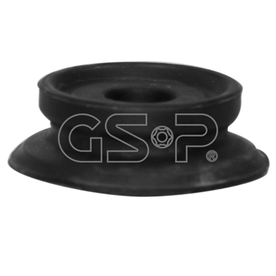 Mounting, stabiliser bar (517787)
