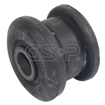 Mounting, control/trailing arm (511518)