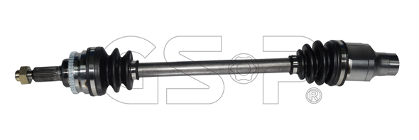Drive Shaft (299080)