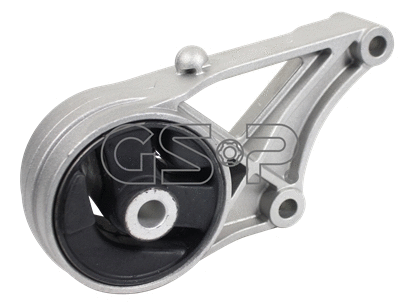 Mounting, engine (517961)