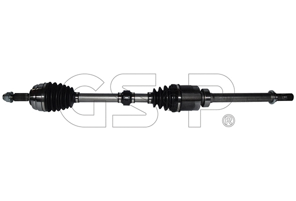 Drive Shaft (250586)