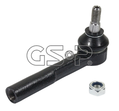 Tie Rod End (S070362)