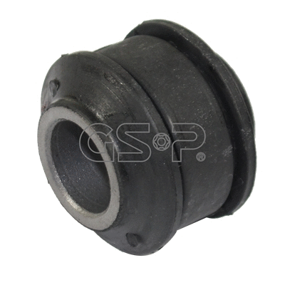 Mounting, control/trailing arm (516599)
