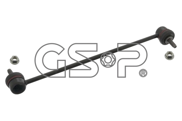 Link/Coupling Rod, stabiliser bar (S051315)