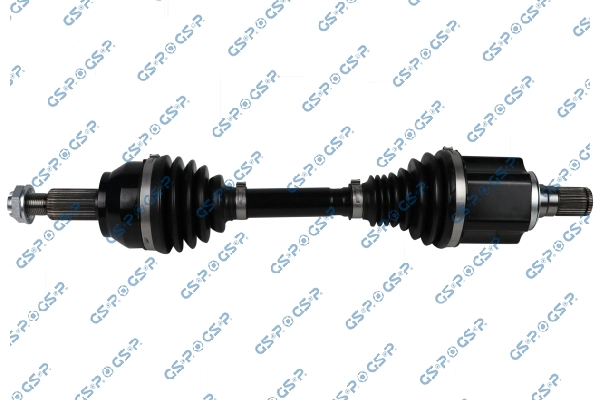 Drive Shaft (202992OL)