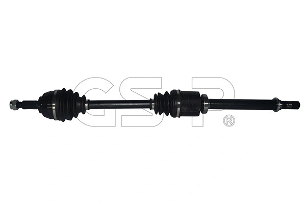 Drive Shaft (250483)