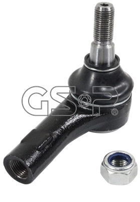 Tie Rod End (S070036)