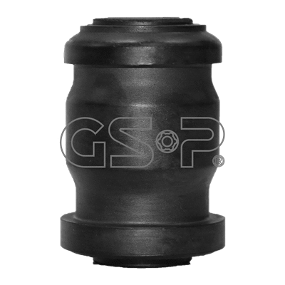 Mounting, control/trailing arm (517788)