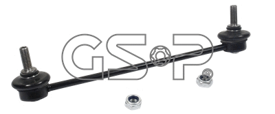 Link/Coupling Rod, stabiliser bar (S050134)
