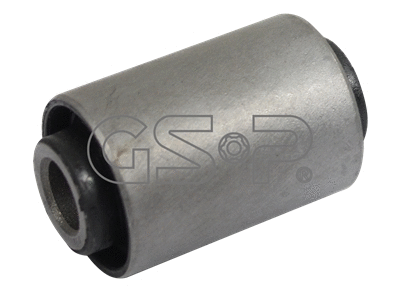 Mounting, control/trailing arm (514957)