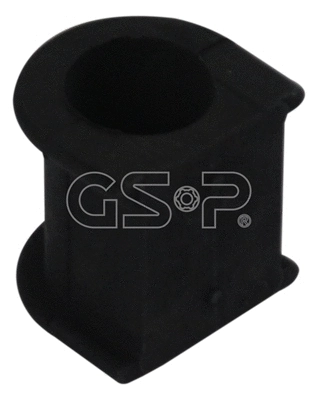 Mounting, stabiliser bar (519618)