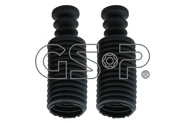 Dust Cover Kit, shock absorber (5407520PK)