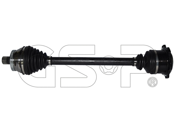 Drive Shaft (203363)