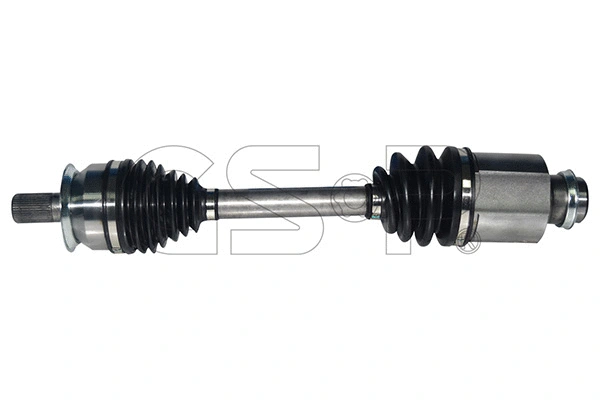 Drive Shaft (234101)