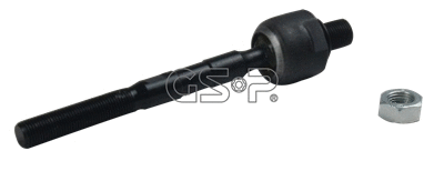 Inner Tie Rod (S030793)