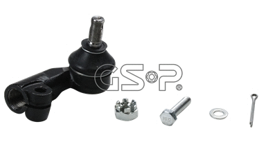 Tie Rod End (S070251)