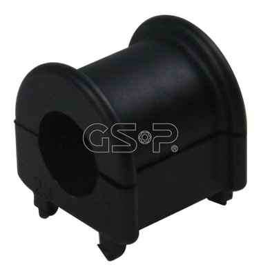 Mounting, stabiliser bar (513109)