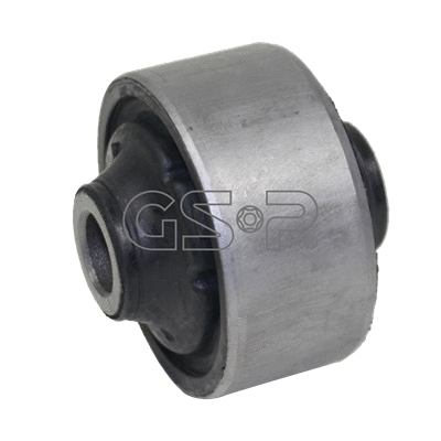 Mounting, control/trailing arm (517364)