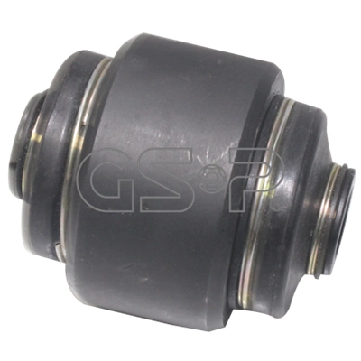 Mounting, control/trailing arm (514020)