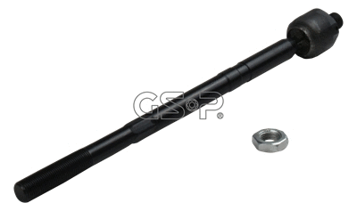 Inner Tie Rod (S030425)