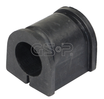 Mounting, stabiliser bar (513605)