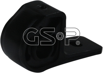 Mounting, control/trailing arm (510690)