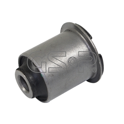 Mounting, control/trailing arm (514914)