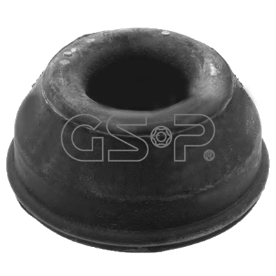 Mounting, control/trailing arm (530217)