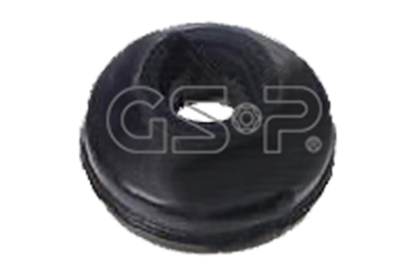 Spacer Bush, shock absorber (512873)