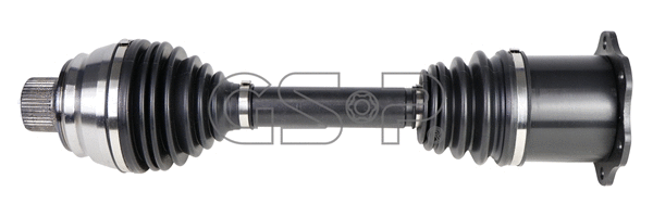 Drive Shaft (203337)