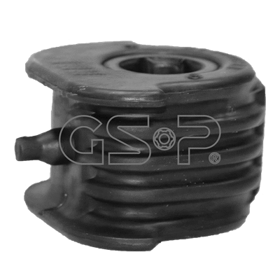 Mounting, control/trailing arm (514907)