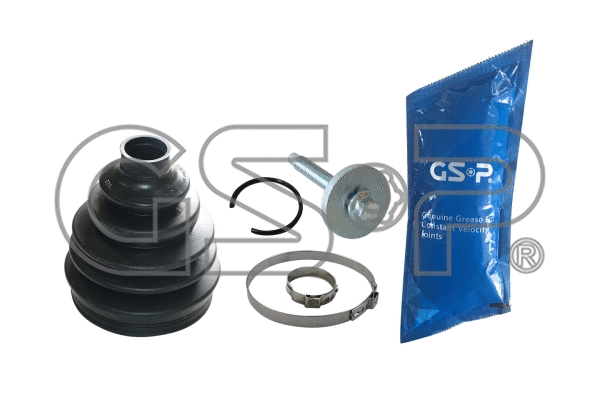 Bellow Kit, drive shaft (781803)