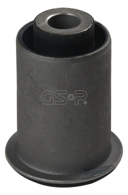 Mounting, control/trailing arm (516944)