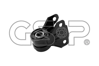 Mounting, control/trailing arm (535478)