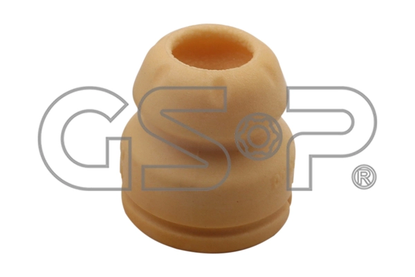 Rubber Buffer, suspension (537199)