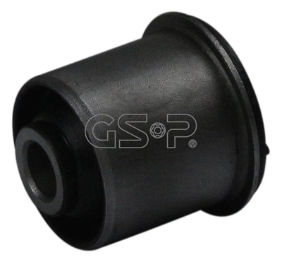 Mounting, control/trailing arm (531191)