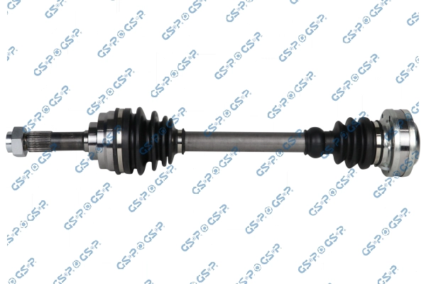 Drive Shaft (203407)