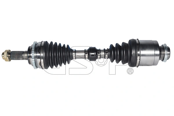 Drive Shaft (234165)