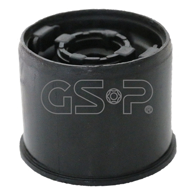 Mounting, control/trailing arm (516438)