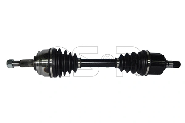 Drive Shaft (250471)