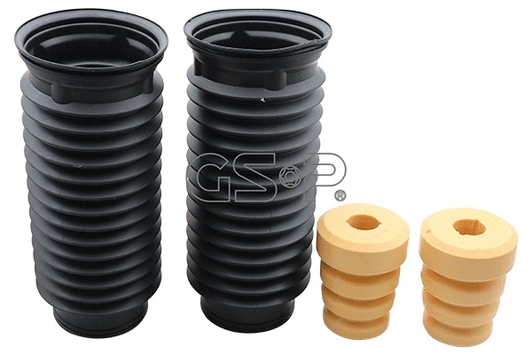 Dust Cover Kit, shock absorber (5407540PK)