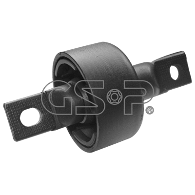 Mounting, control/trailing arm (511113)