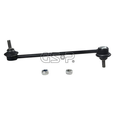 Link/Coupling Rod, stabiliser bar (S050397)
