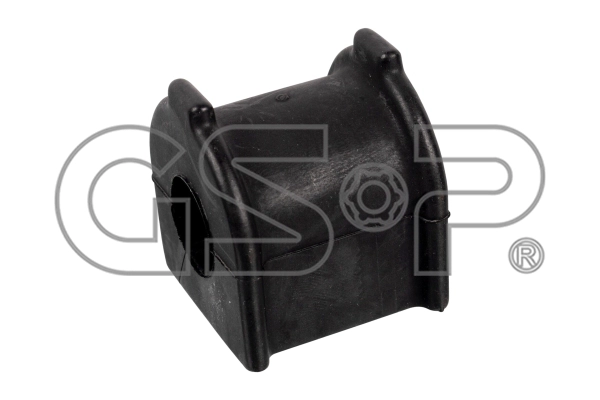 Mounting, stabiliser bar (535725)