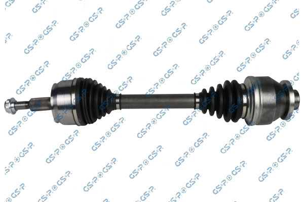 Drive Shaft (201666)